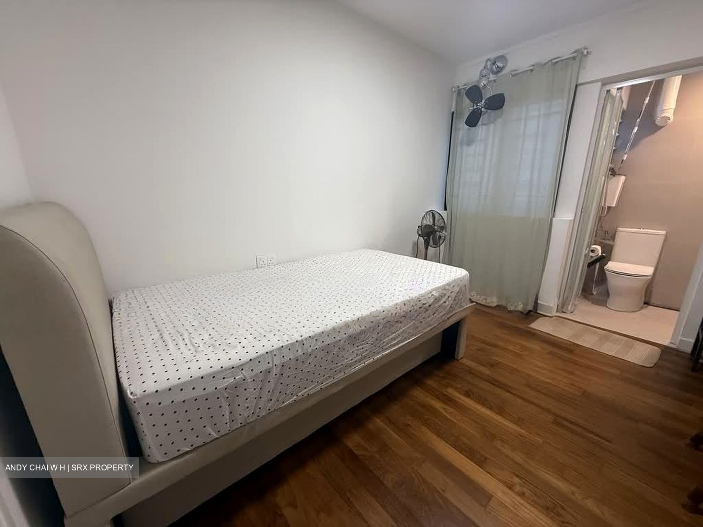 Blk 474 Teck Ghee Horizon (Ang Mo Kio), HDB 3 Rooms #567732621